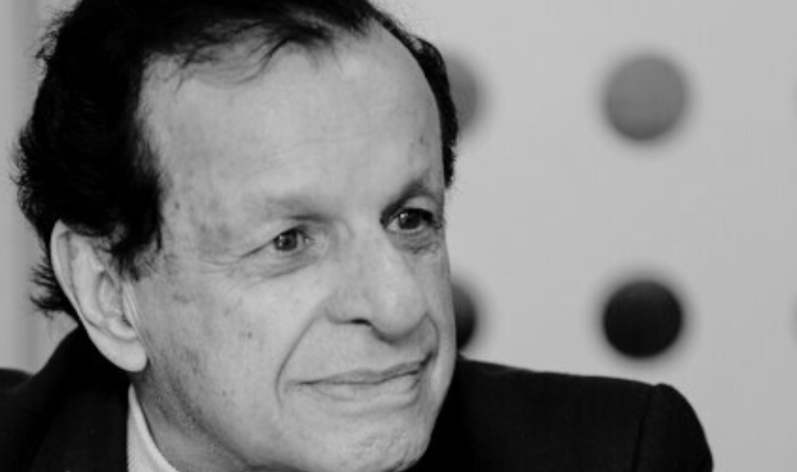 Óscar Agudelo: un arar en el surco sonoro