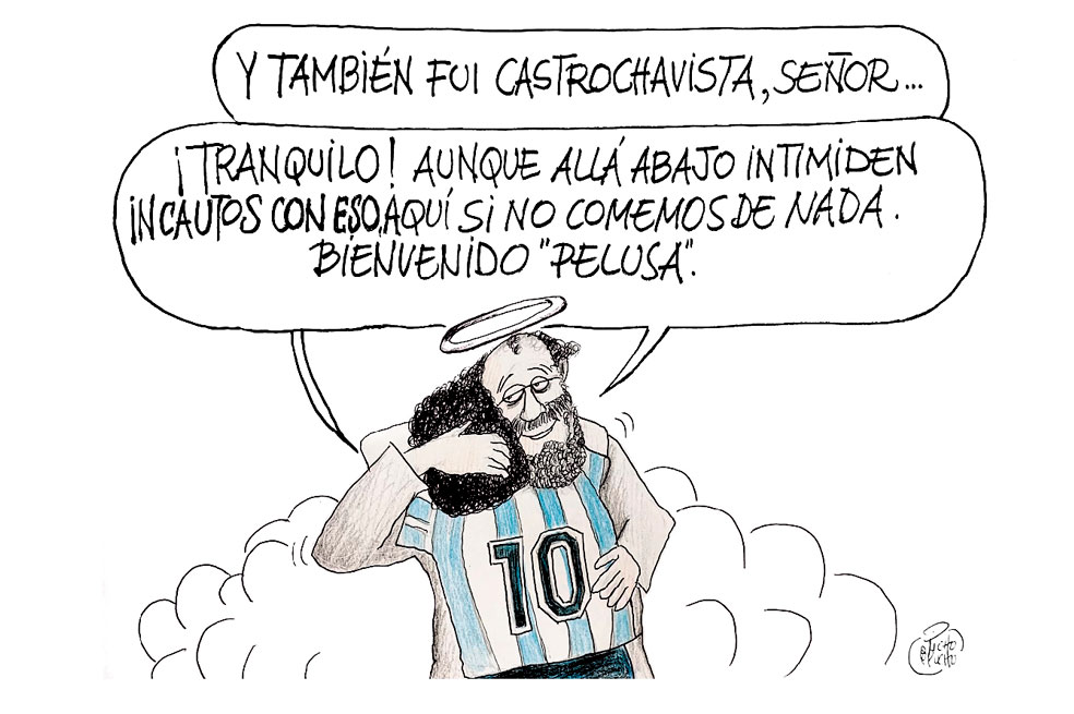 Alto turmequé: de tierras prometidas, jugadas políticas y otros líos
