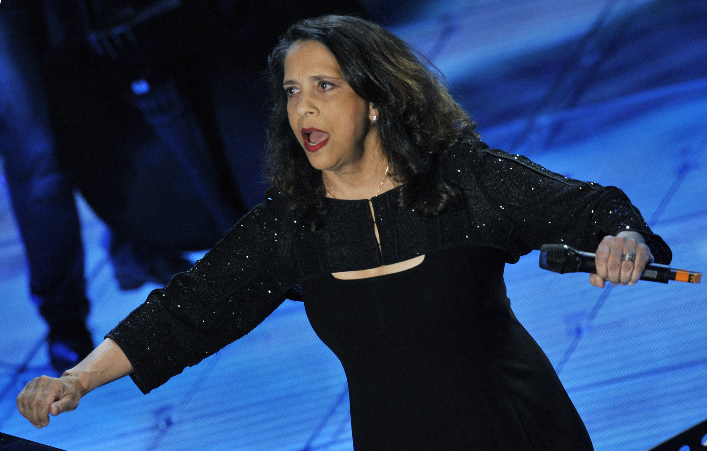 Muere Gal Costa, leyenda de la música brasileña, a los 77 años