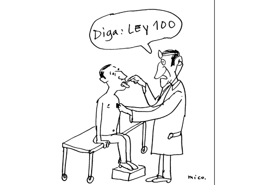 Diga