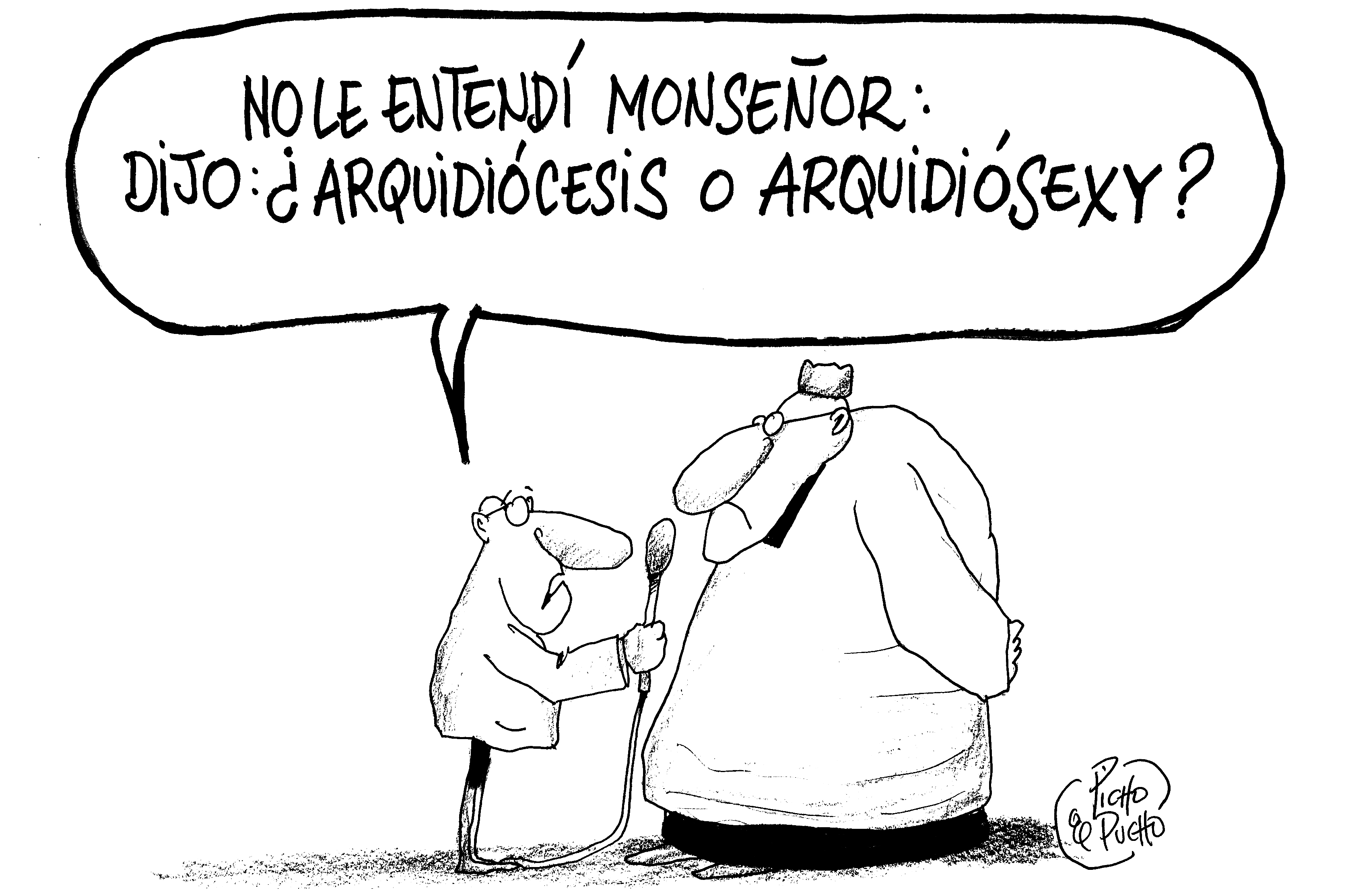Thumor