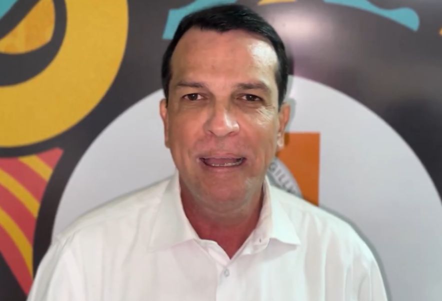 Personero de Cali denunció persecución; investigan relación con caso de Lyan
