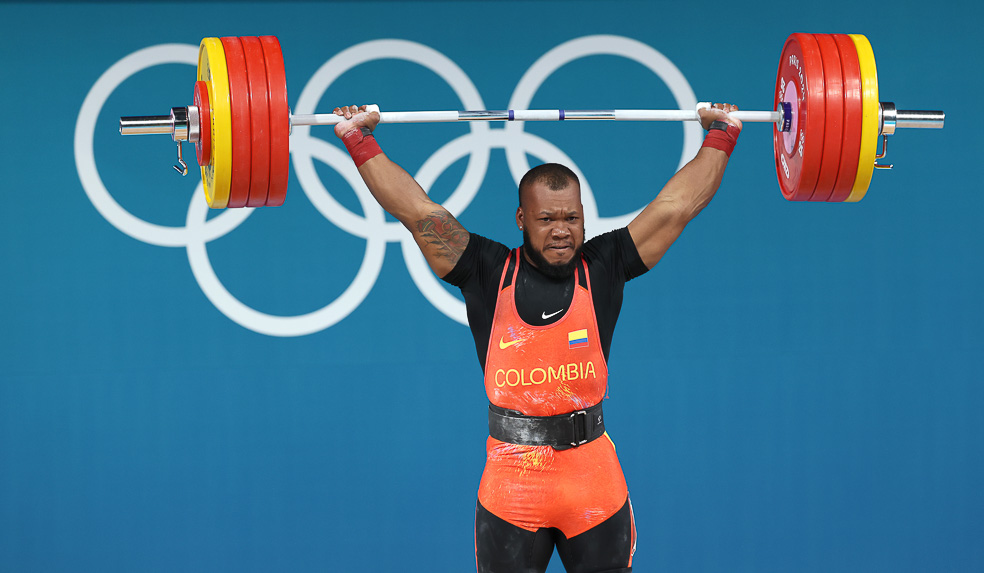 Yeison López