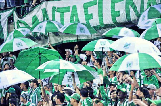 Este martes saldrán a la venta las boletas para la final en Medellín