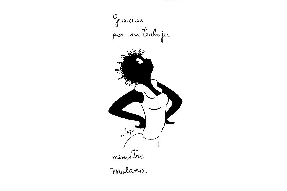 Nieves