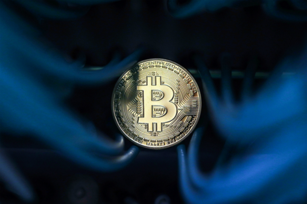Las criptomonedas, un asunto global sobre el que nadie se pone de acuerdo