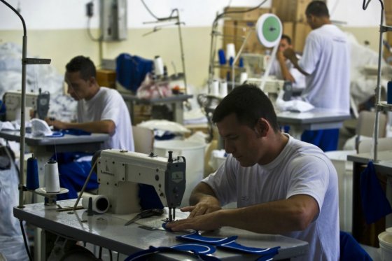 Panamá y Brasil lideran expectativas empleo en América para cuarto trimestre