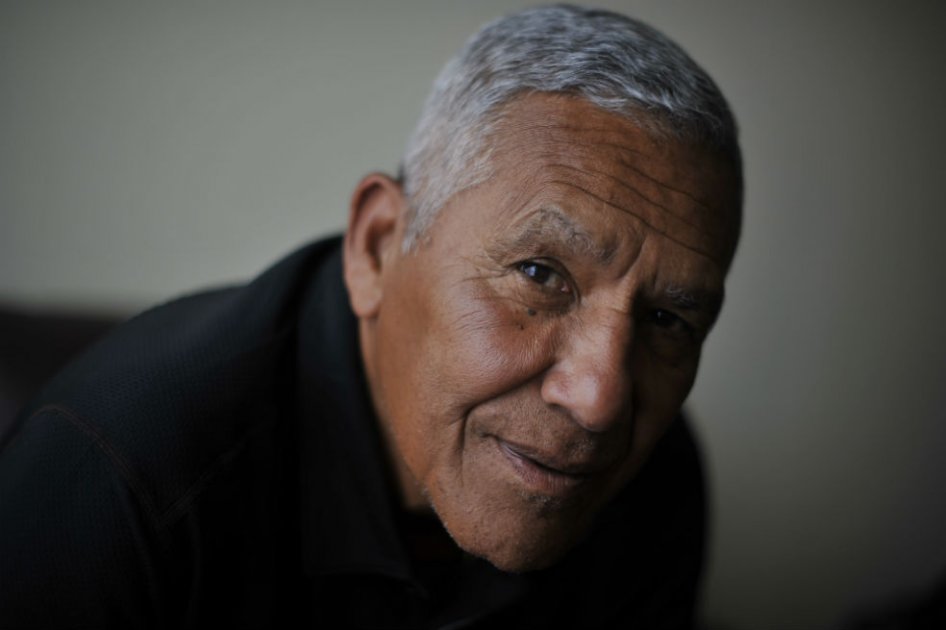 Arturo Segovia, un defensor histórico de Millonarios