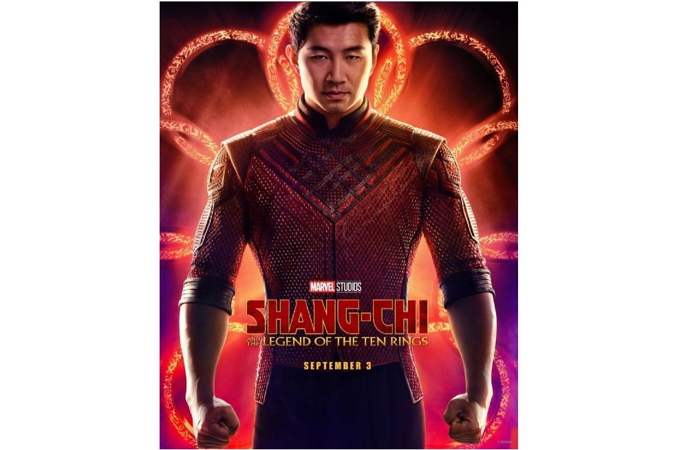 Shang-Chi: con mucho kung fu, así fue el debut del superhéroe asiático de Marvel