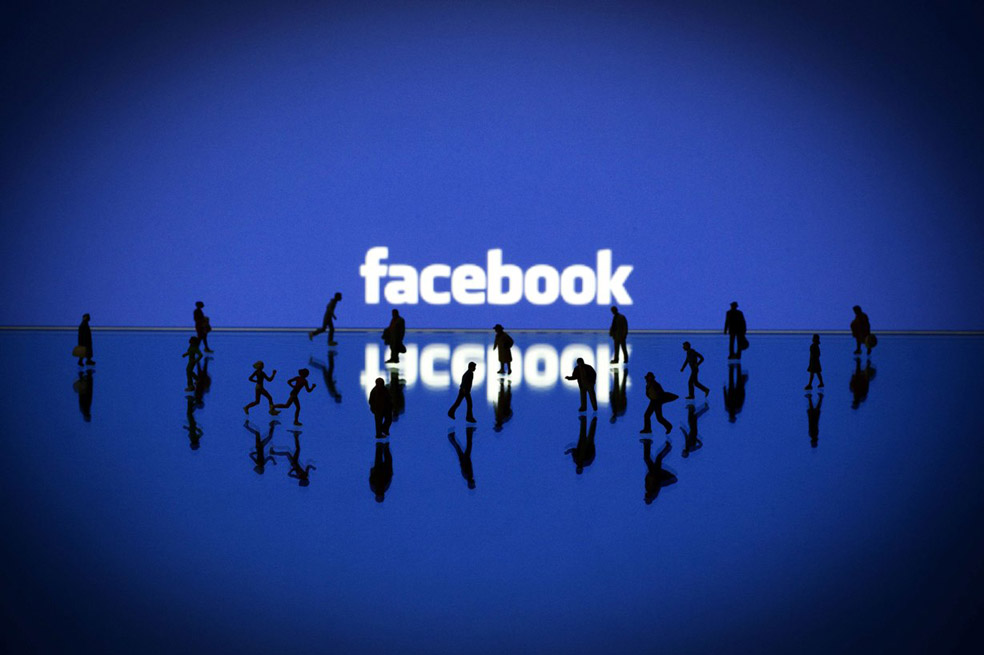 «Facebook desaparecerá en tres años»