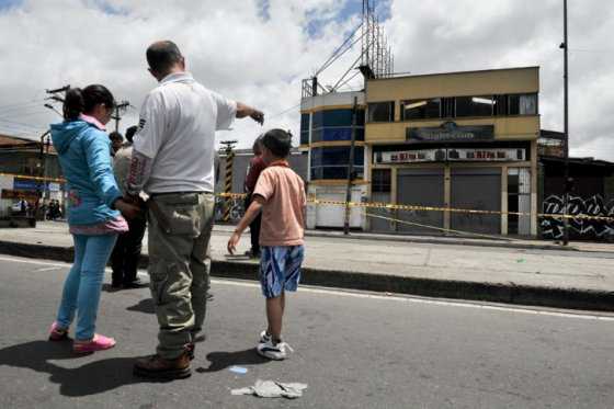 Llaman a interrogatorio a tres policías por operativo en «Club Privado»