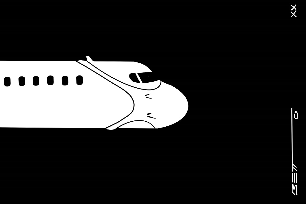 Aeroseguridad