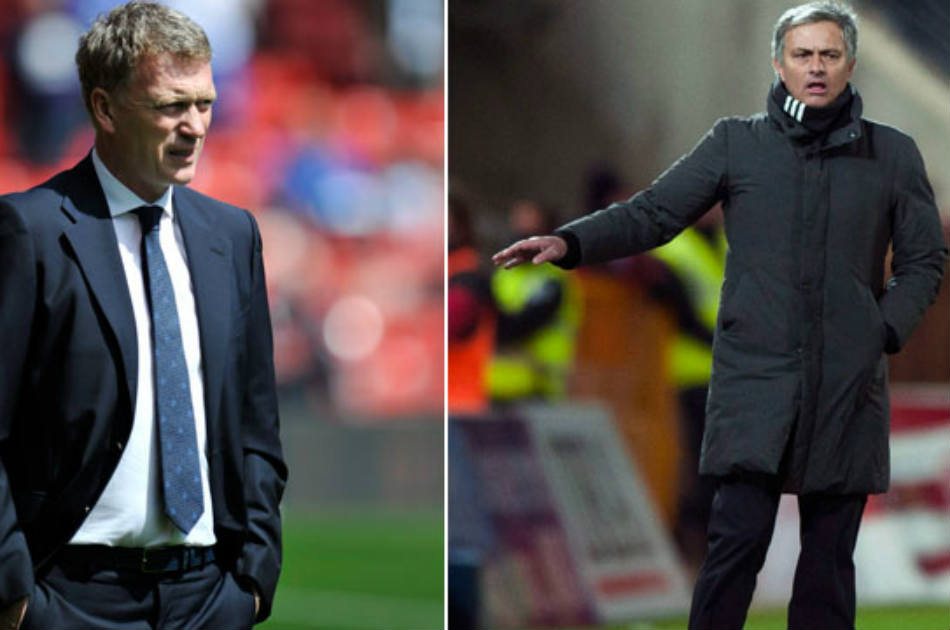 Chelsea y Manchester United, el duelo más atractivo en 2ª fecha de Premier League