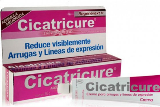 SIC no continuará revisando publicidad de Genomma Lab antes de su publicación