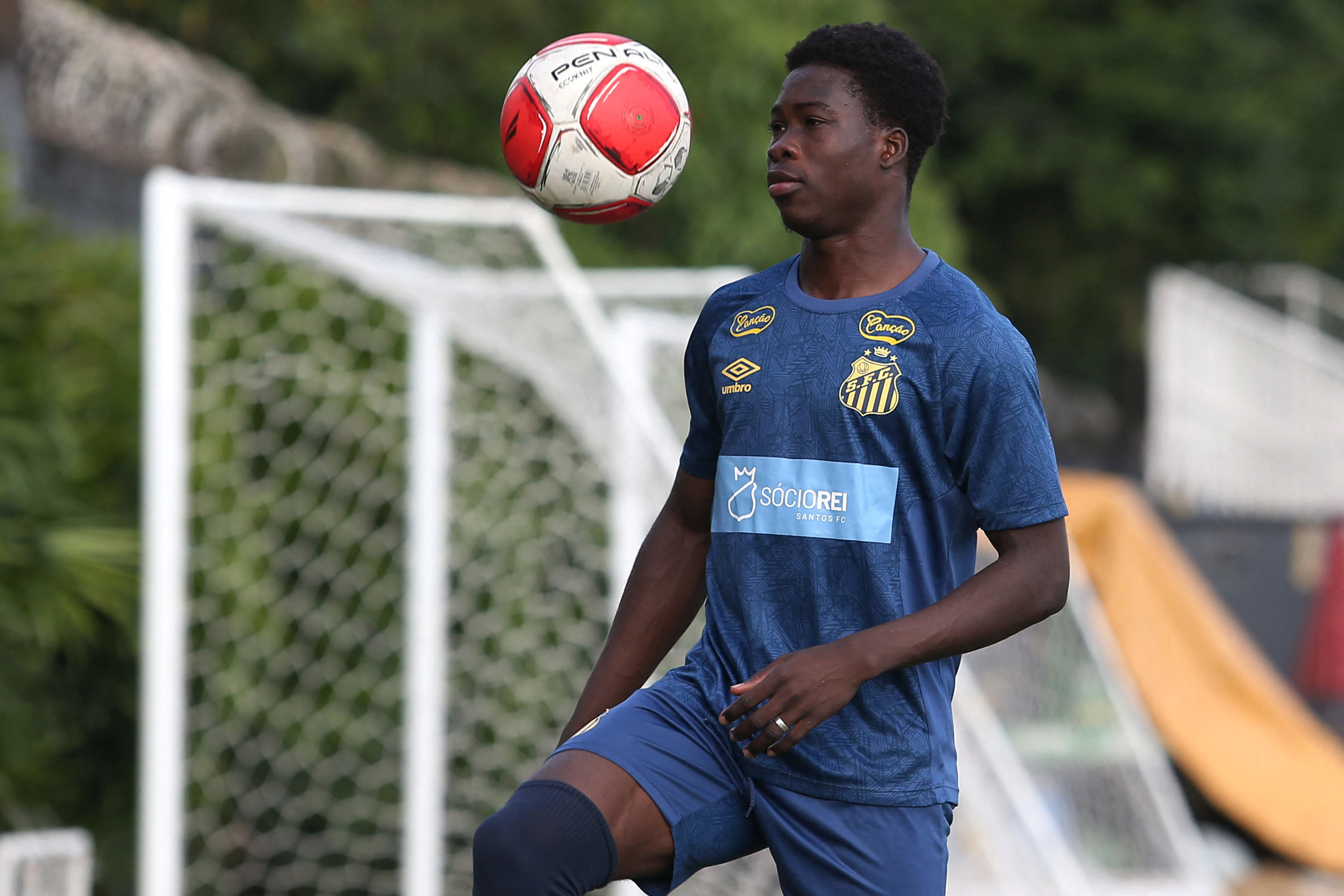 Yeko Appolinaire