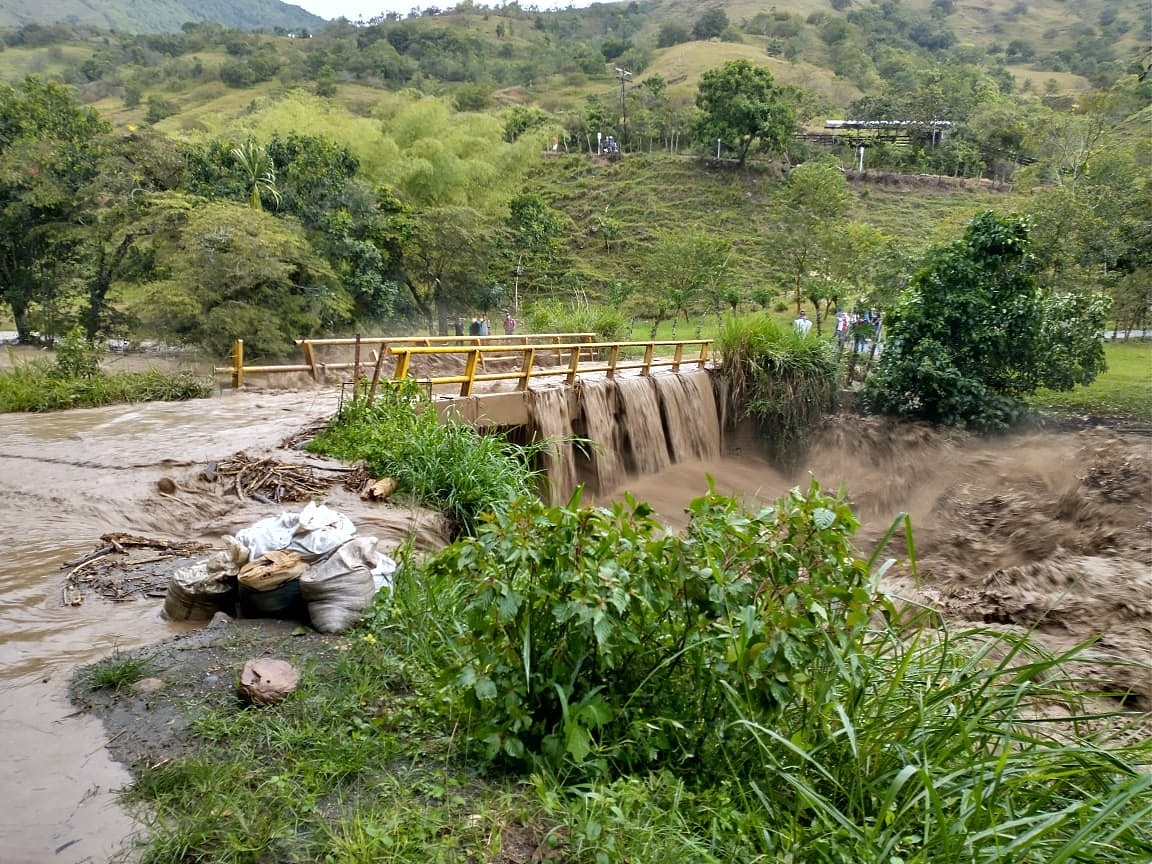 Asesinan a dos menores de edad en Bugalagrande, Valle del Cauca
