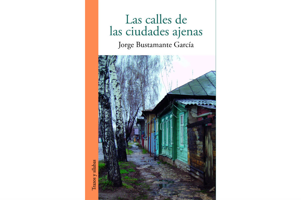 La memoria como último refugio