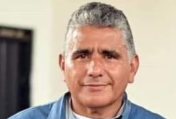 Asesinaron a vicepresidente de Junta de Acción Comunal de corregimiento en Jamundí