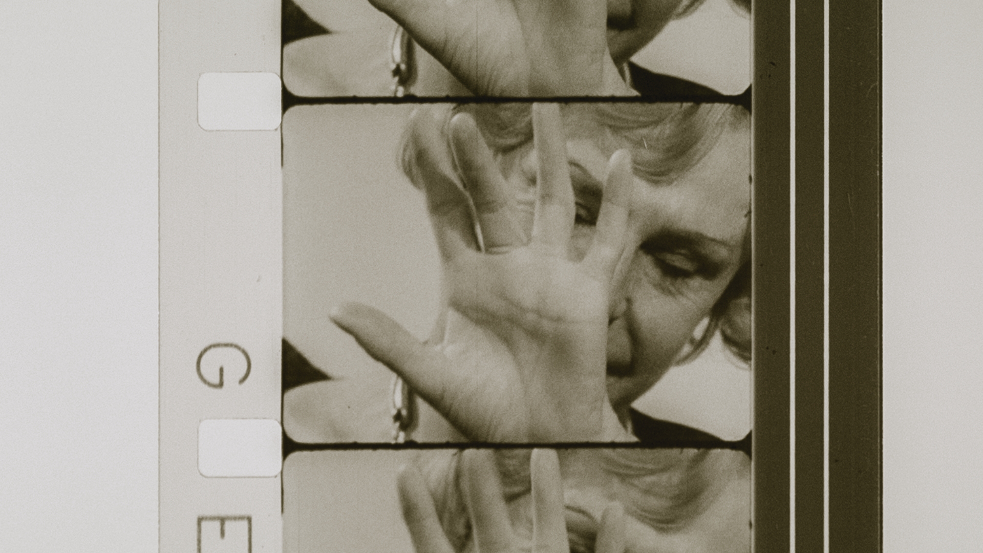 Leni Riefenstahl y las contradicciones de su relación con los nazis (Políticamente artistas)