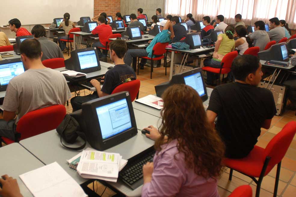 Iniciativas para conectar el Caribe y el Pacífico