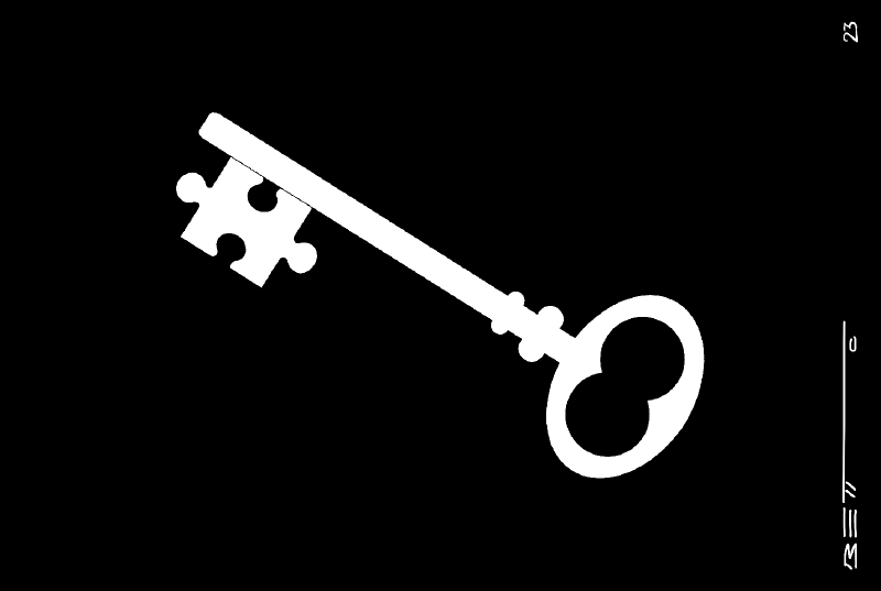 Accesos no deseados