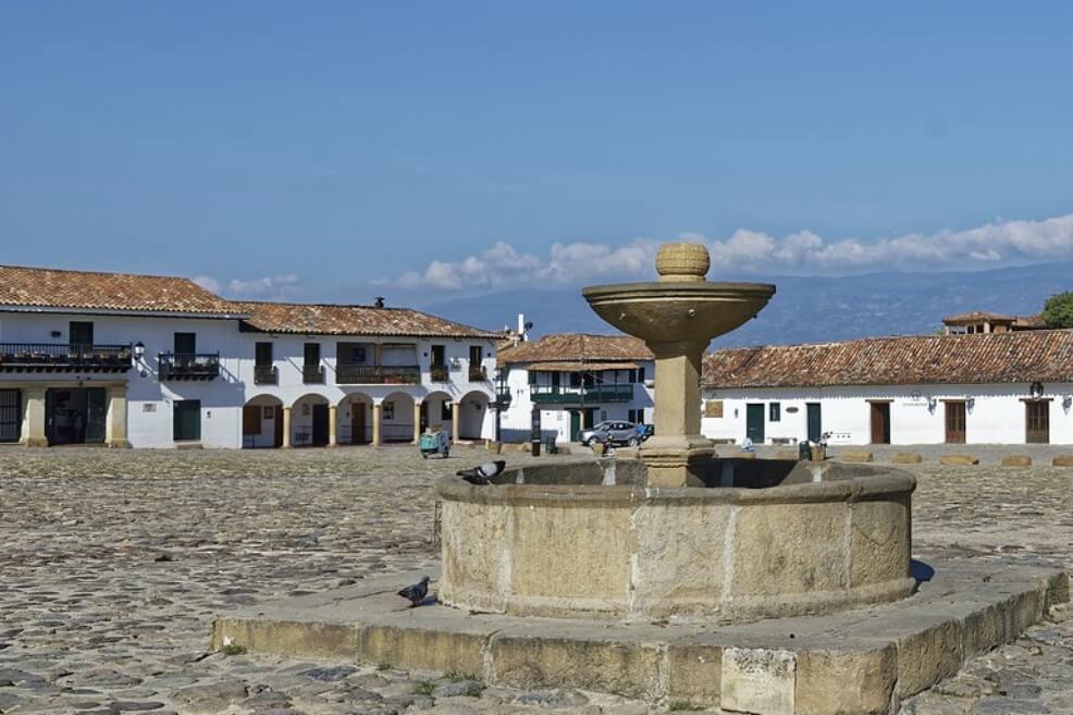 Colombiano acogerá festival de historia para favorecer educación rural