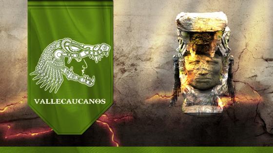 Nota con crédito CR