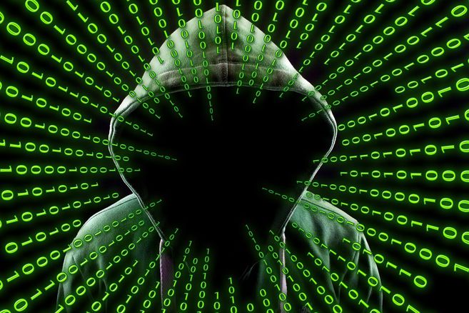 La ciberseguridad es muy importante para las empresas.