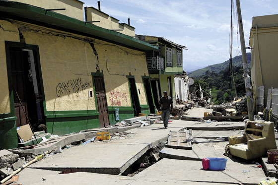 Galería Gramalote