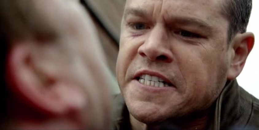 “Thor 4: Love and Thunder”: Matt Damon confirma su papel en su regreso a Marvel