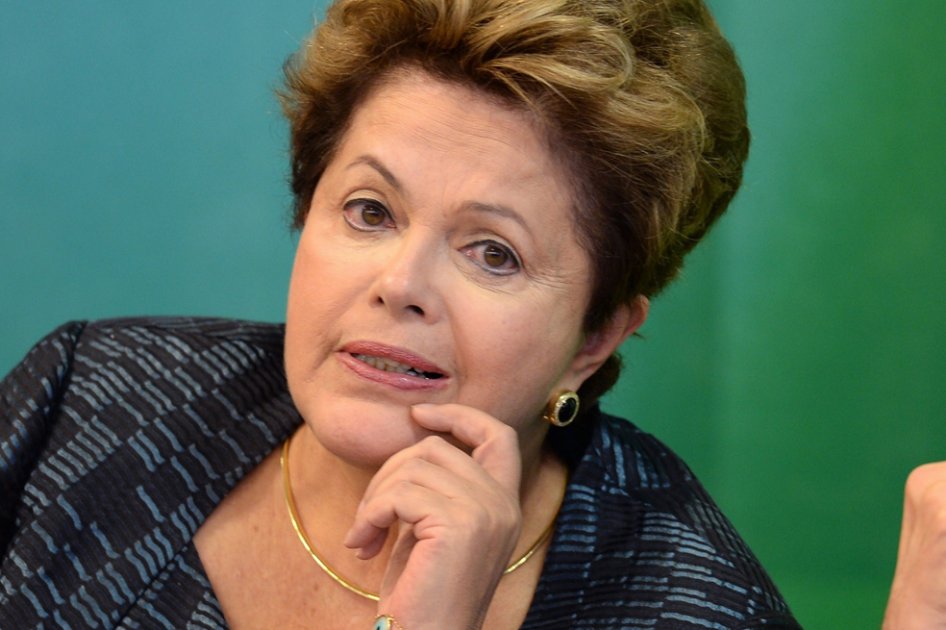 Vicepresidente de Brasil admite que plebiscito no será este año