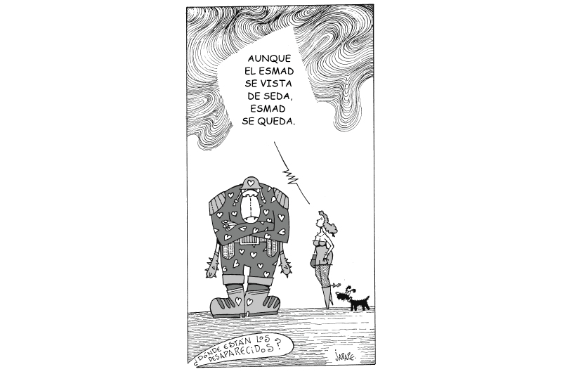 Cándida