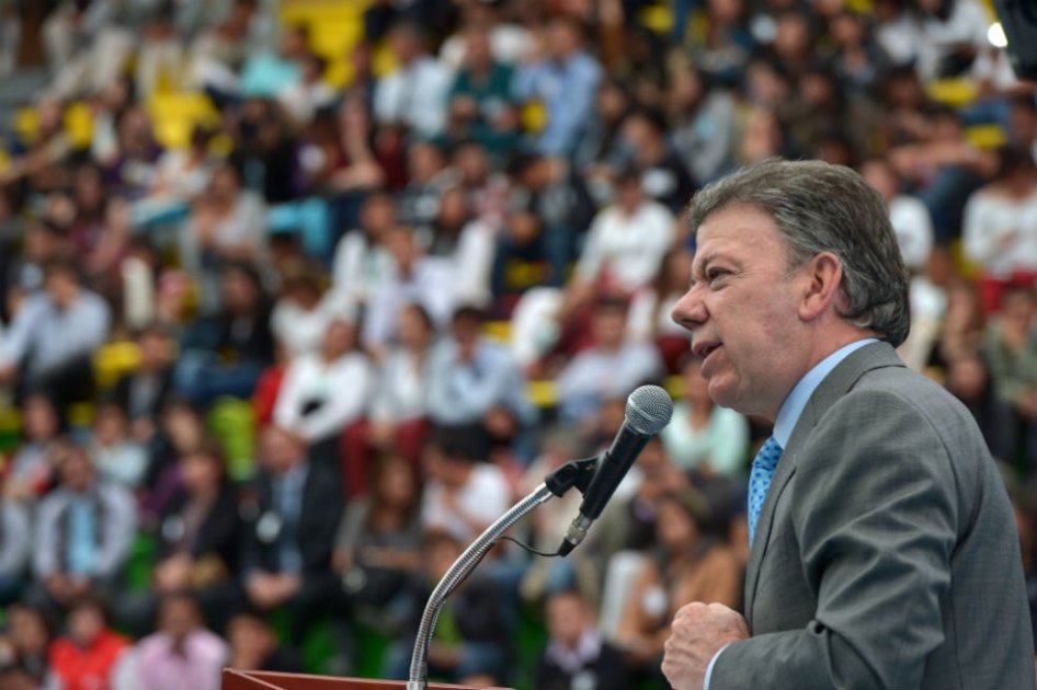 ‘El país va en dirección correcta’: gobierno