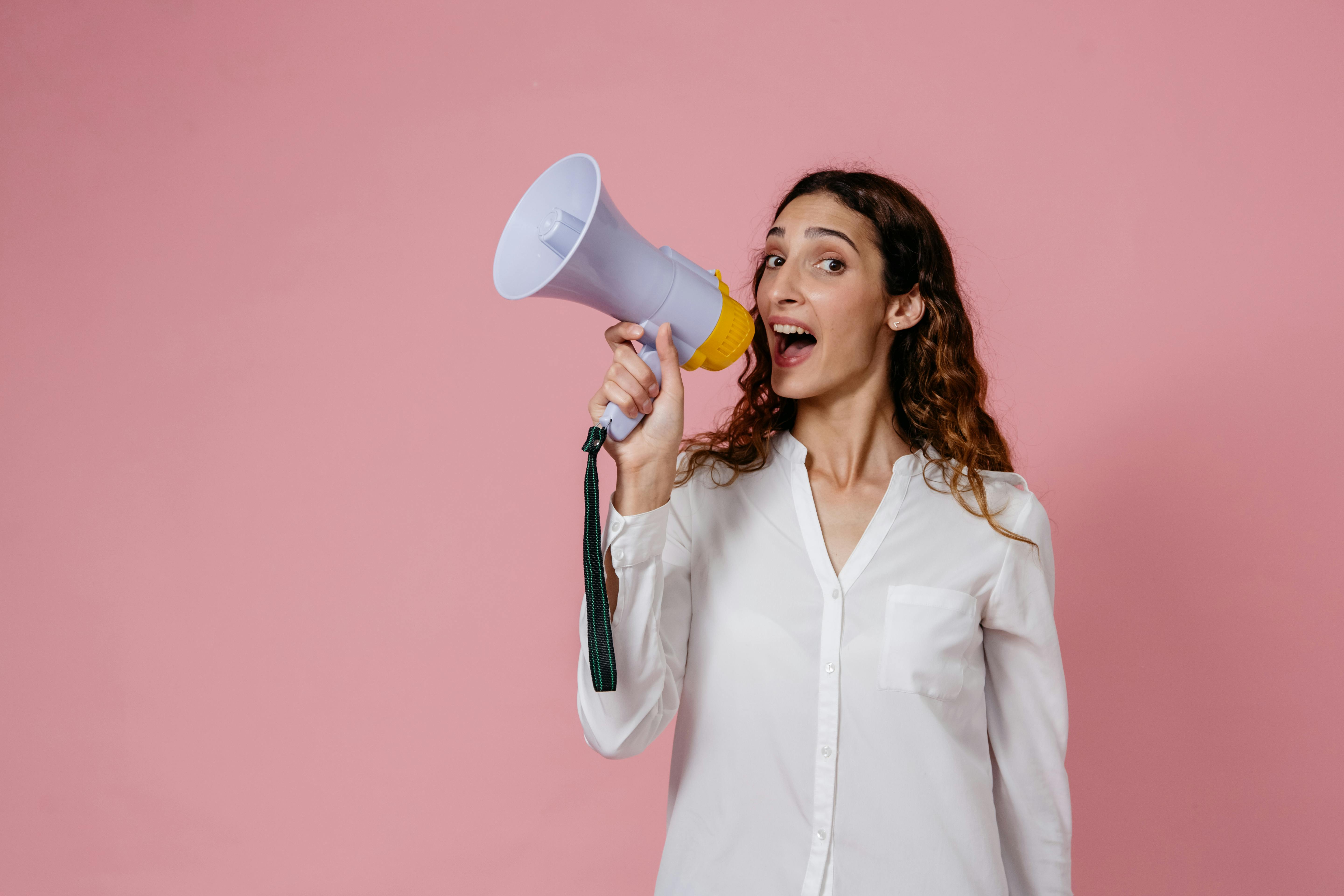 Se viene el Social Skin, el premio para emprendedores con hasta US$12.000