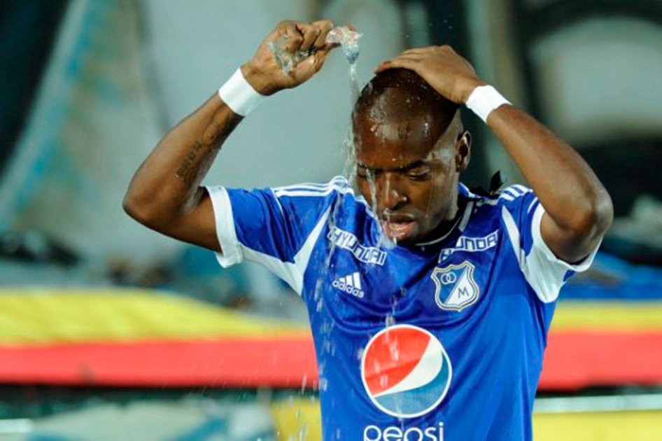 Millonarios recibe a Pasto con la necesidad de sumar