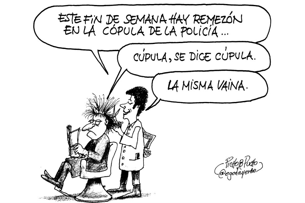 Thumor