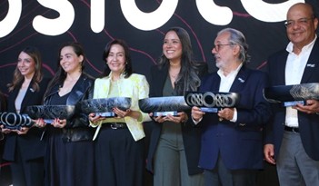 Uniminuto recibe reconocimiento Xposible por su programa de Inmersiones Sociales