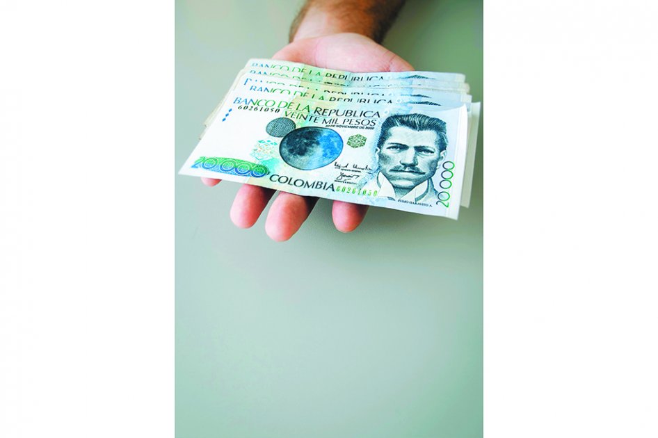 ¿Quién financió y en qué se gastaron la plata los candidatos a la Alcaldía de Cali?