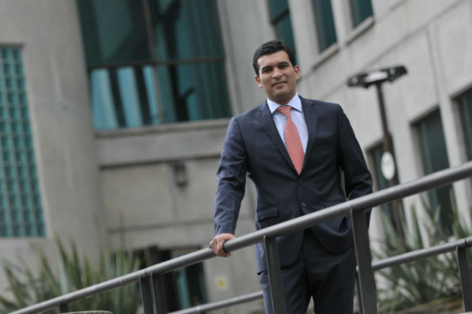 Ecos de las declaraciones del exdirector del CTI por el caso ‘hacker’