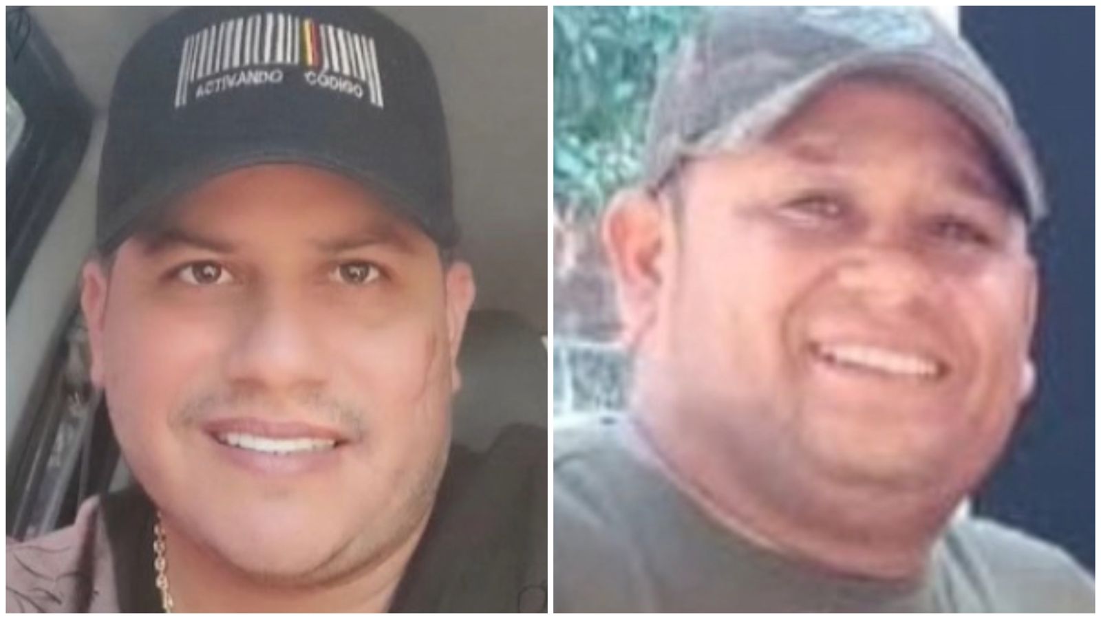 Homicidio de concejal desencadenó asesinato de sobrino de alcalde en La Guajira