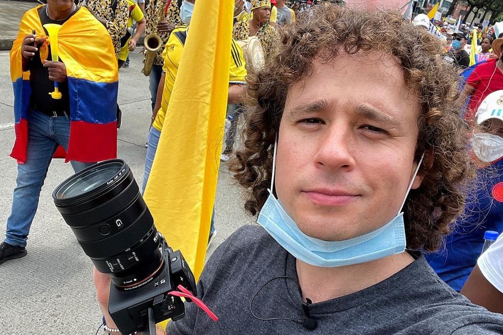 La millonada que ofreció mánager de La Liendra para hablar con Luisito Comunica