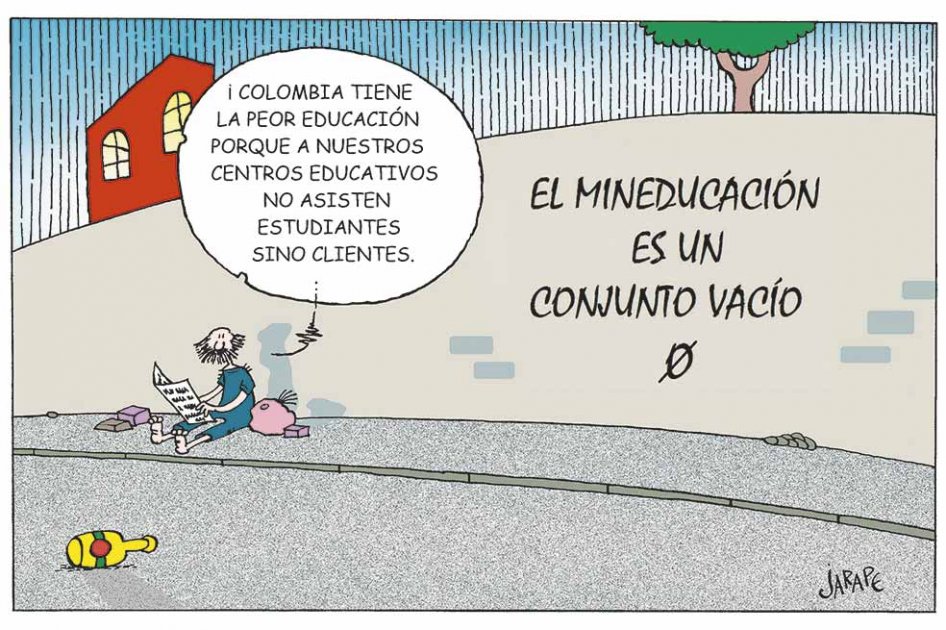 Jarape