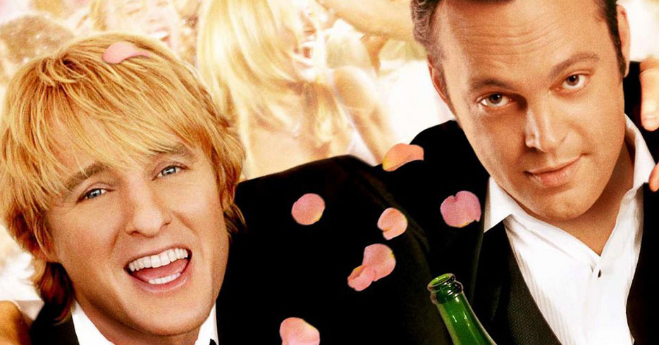 Ocho películas con las que disfrutarás más de estar soltero