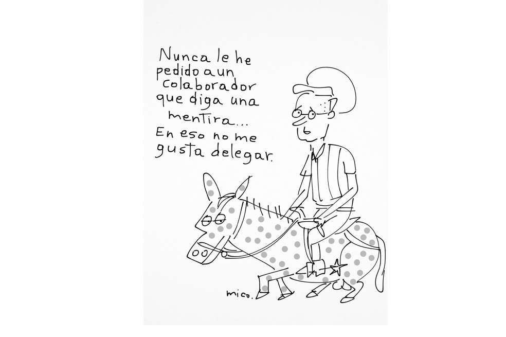 Mico