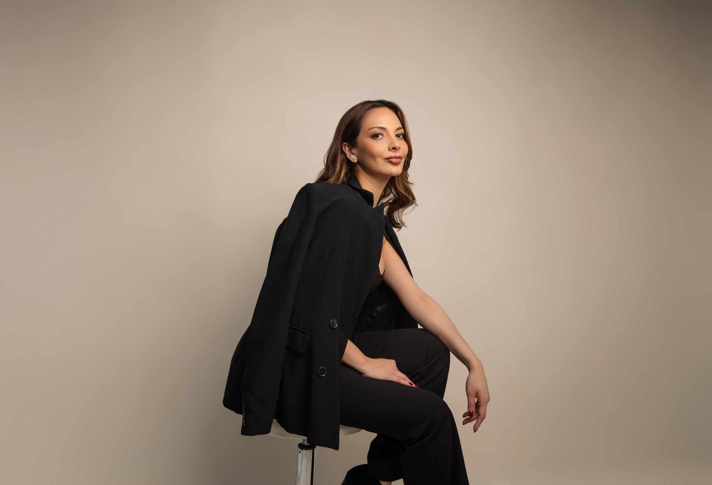 DRA CAROLINA CARVAJAL