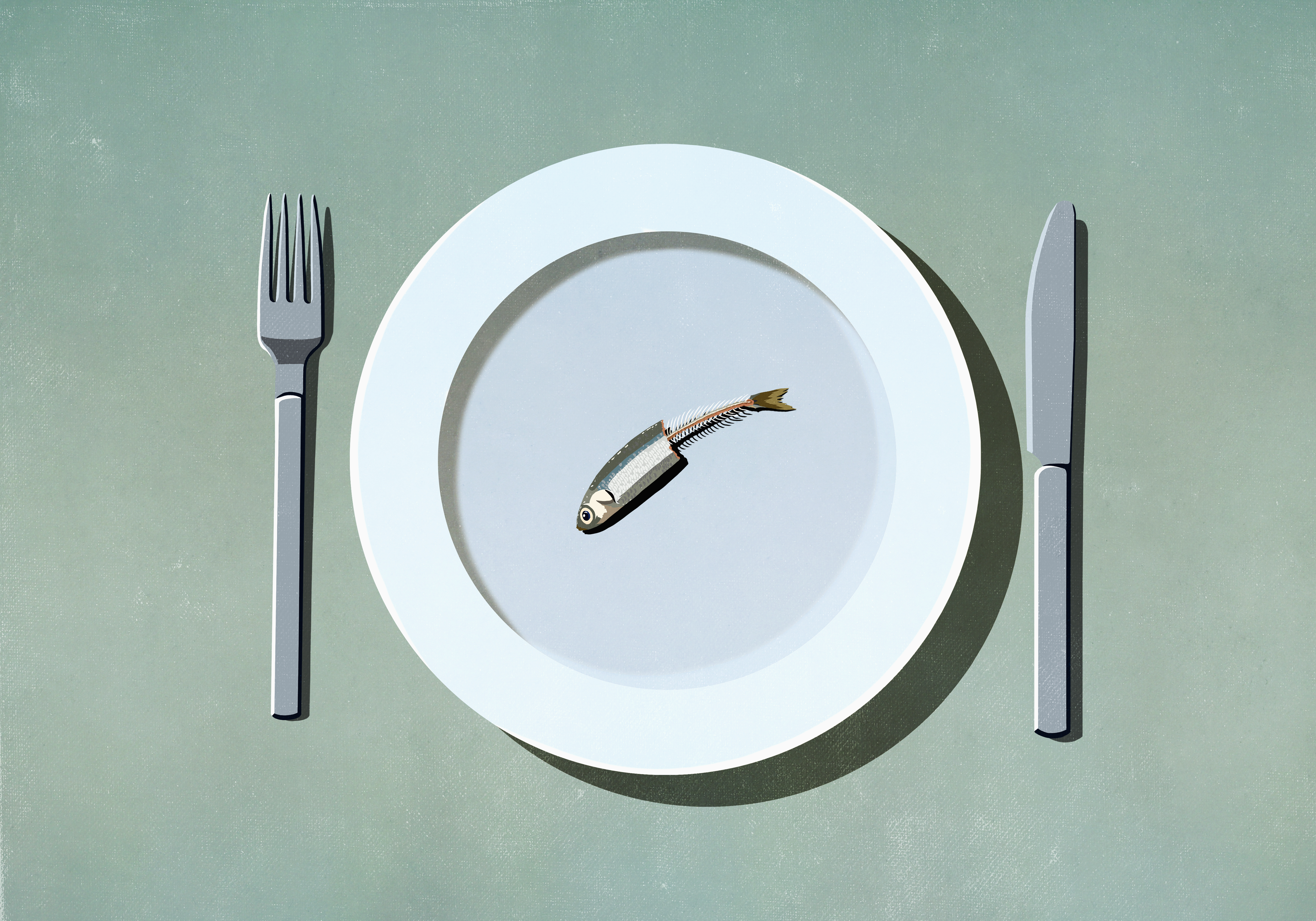 En Colombia menos personas pasaron hambre en 2025, pero 12 millones siguen en riesgo