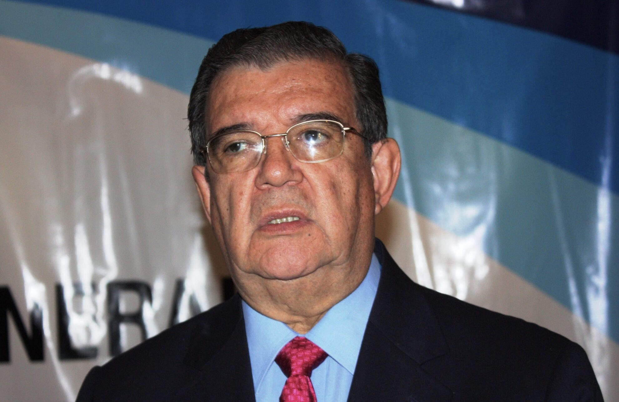 Murió Alberto Ferrer, figura clave del olimpismo colombiano y pionero del bolo