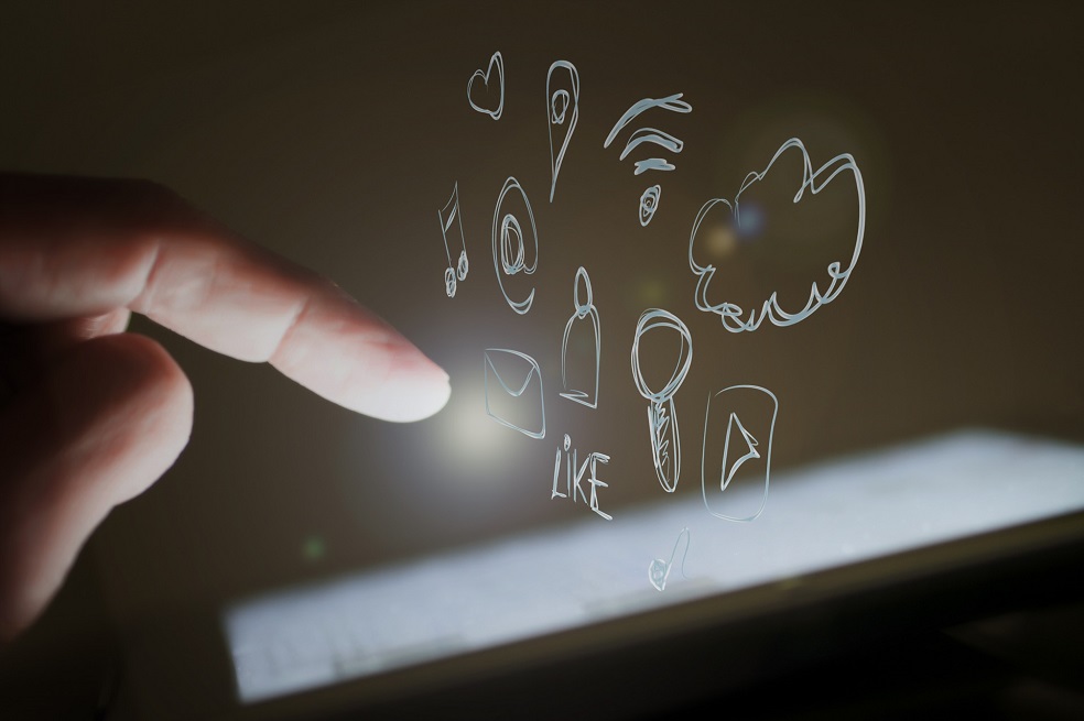 12 cosas que no sabías que puedes hacer con Google