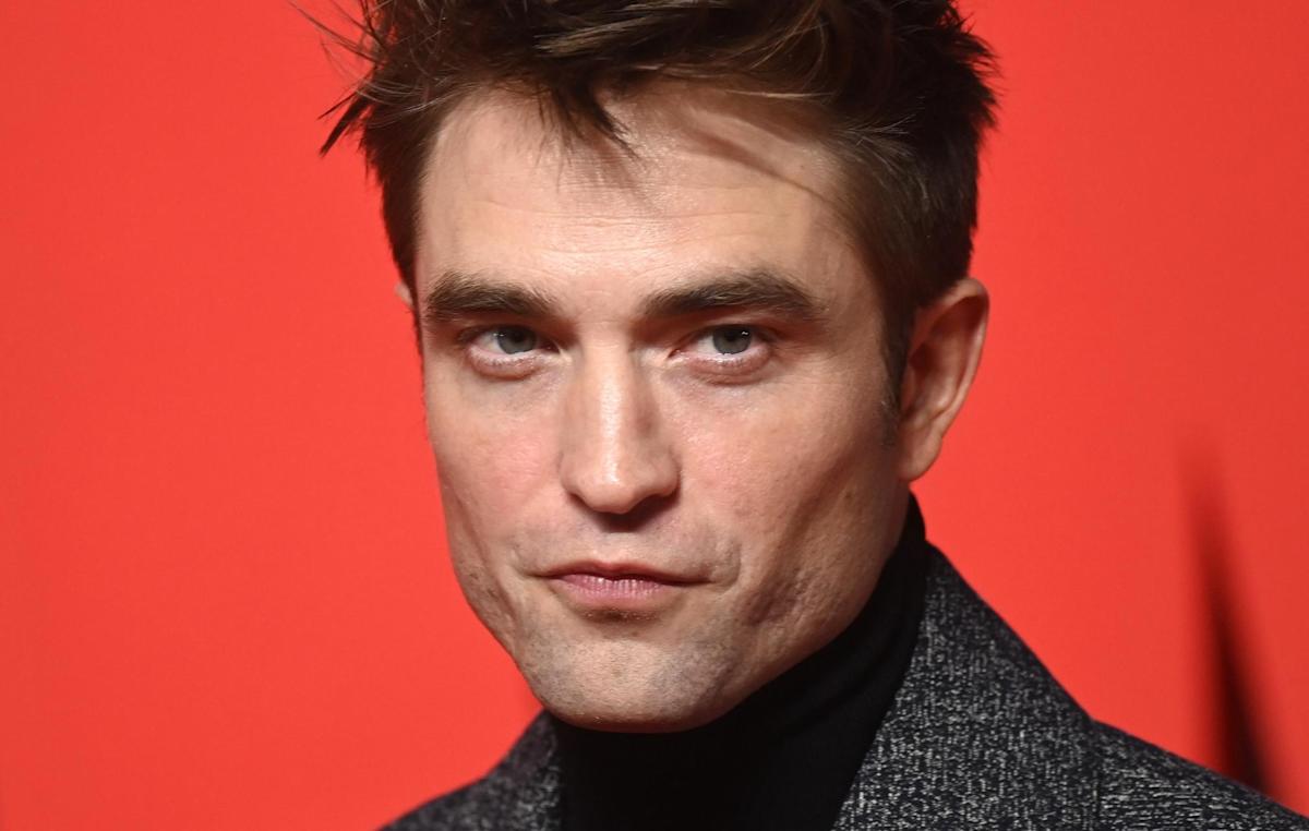 Robert Pattinson trabajará con Bong Joon-Ho, el director de “Parasite”