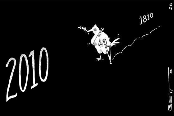 200 años
